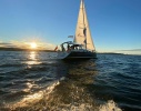 Premium Yachting 