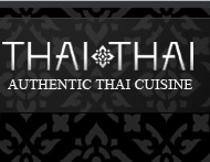 Thai Thai 