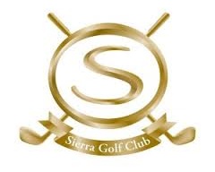 Sierra Golf Club Sp. z o.o.