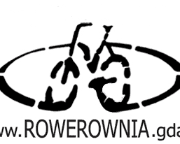 Wypożyczalnia rowerów- Rowerownia