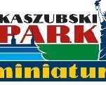 Kaszubski Park Miniatur