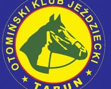 Otomiński Klub Jeździecki 