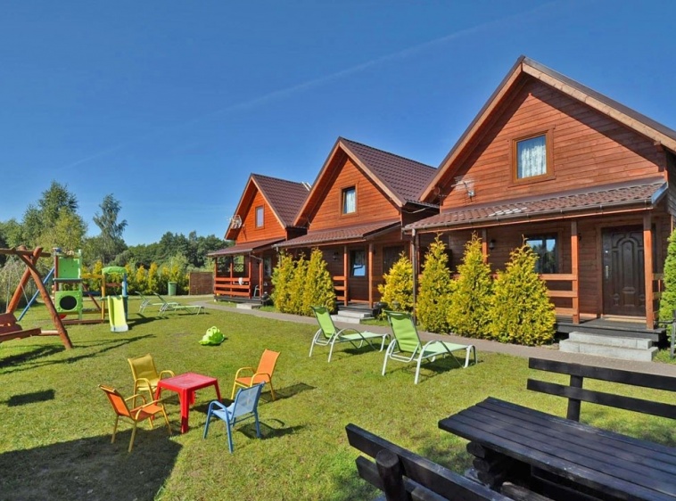 Testowy Pensjonat  Test?v=2