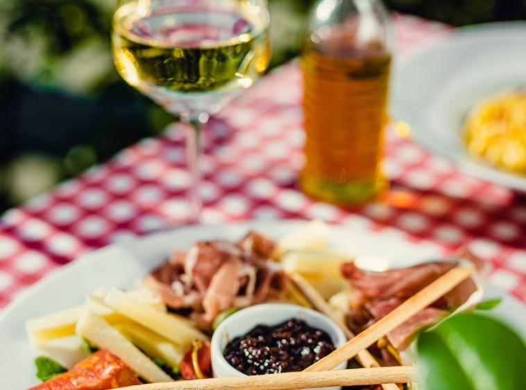 Ristorante Sempre