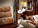 Hotel Haffner Sopot
