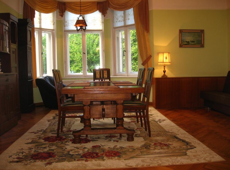 Villa Otium ?v=2