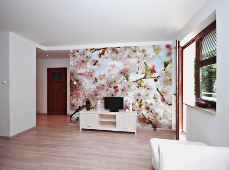 Apartament Tokio 