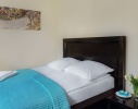 Willa Morska – Apartament Morski 6 