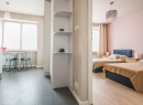 Sopot Apartament