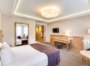 Hotel Haffner Sopot