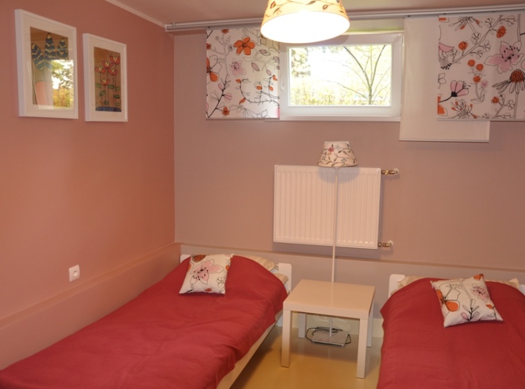 SuperiQ Villa  ?v=2