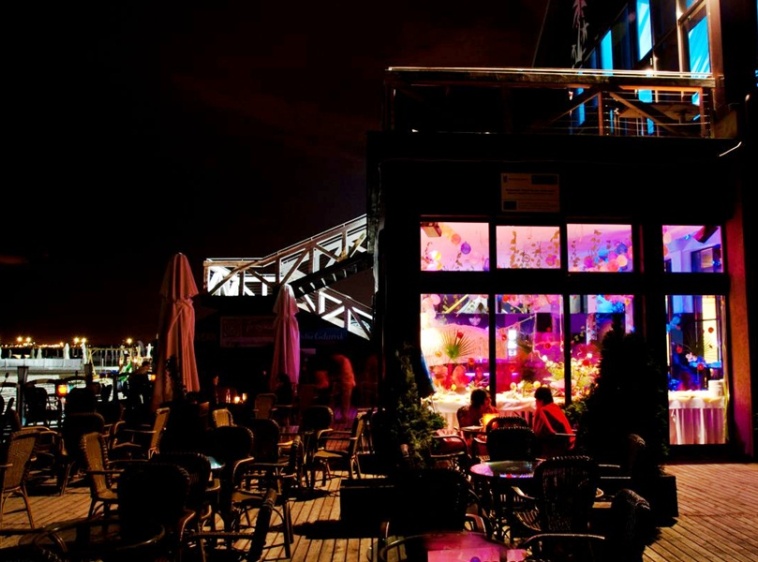 Atelier Klub