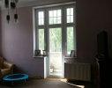 Sprzedaż bezpośrednia - Apartament w Sopocie - 110m2 