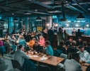 PINTA Sopot Craft Beer & Food 