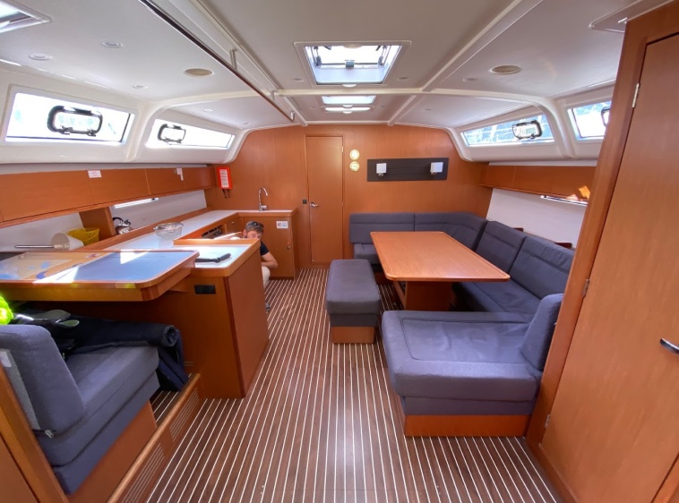 Premium Yachting