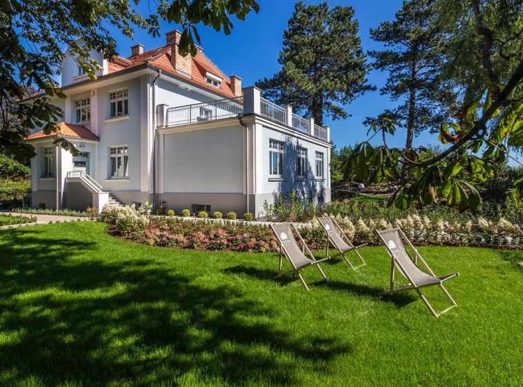 Villa Testa ?v=2