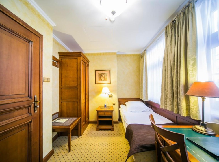 Hotel Opera ?v=2