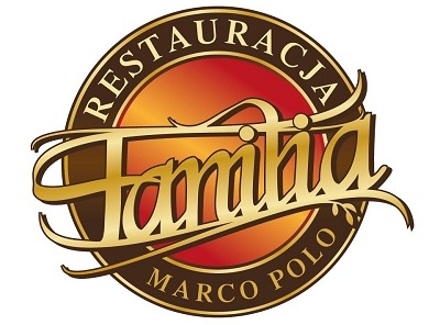 FAMILIA Marco Polo 