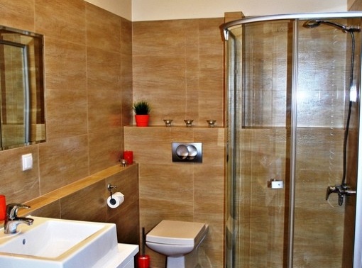Apartament Orange ?v=2