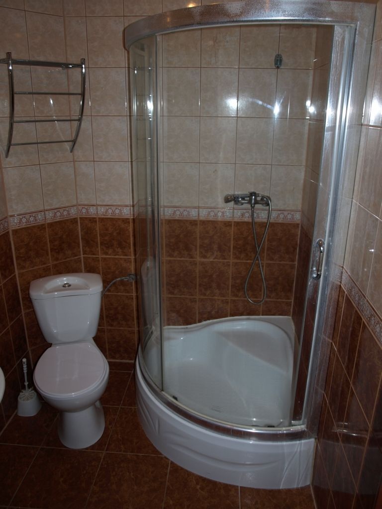 Kamionka Portal Dla Singli