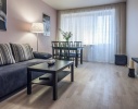 TOP BOOKING Apartament Bałtyk Centrum Sopotu