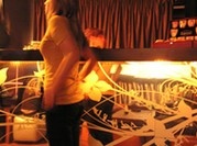 Atelier Klub