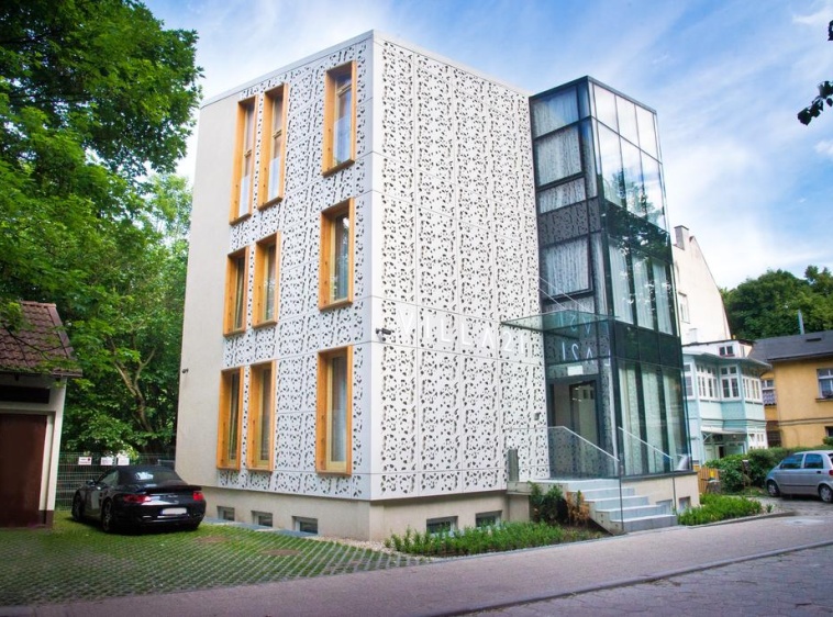 Villa 21 ?v=2