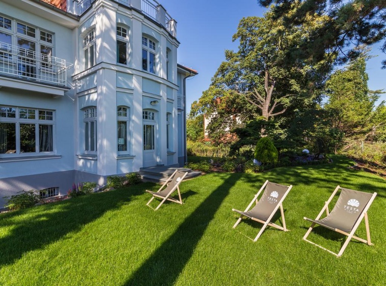 Villa Testa ?v=2