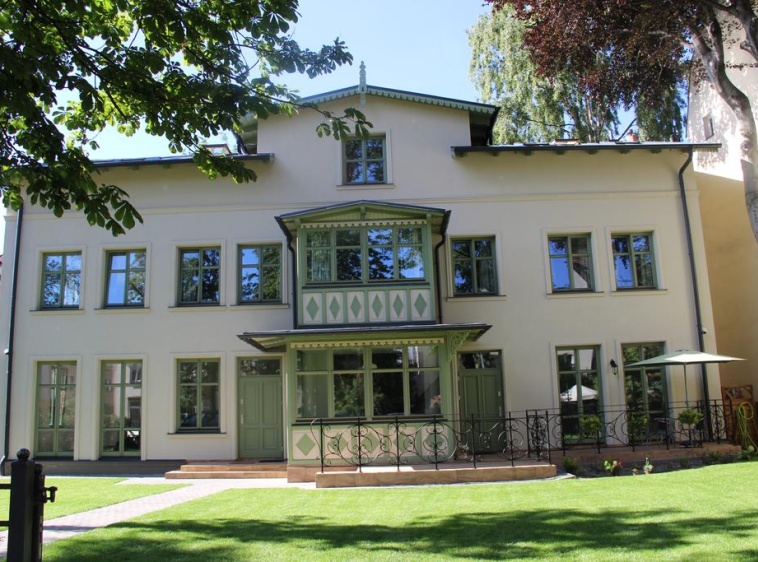 Villa Sopocka ?v=2
