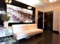 SuperiQ Villa  