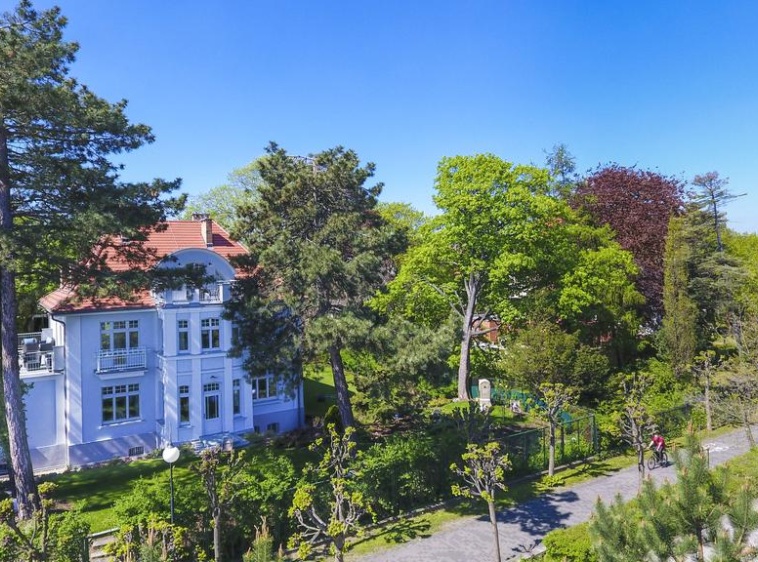 Villa Testa 