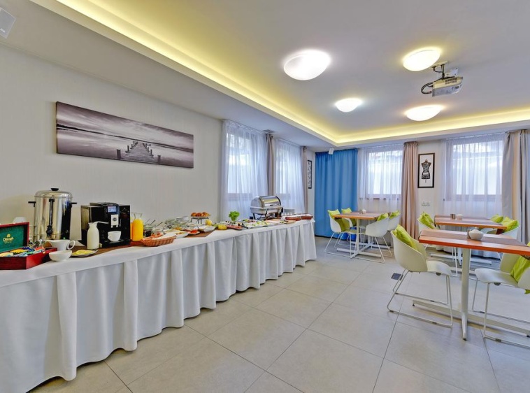 Villa 21 ?v=2