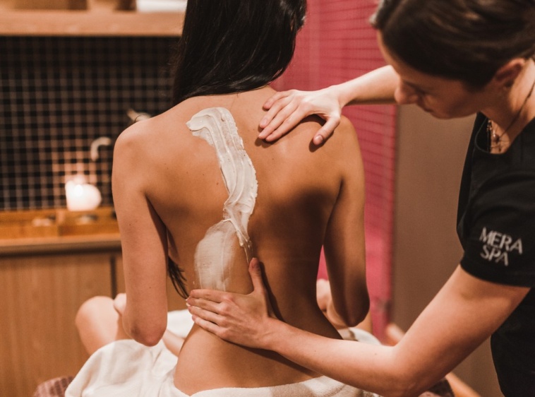 Mera SPA