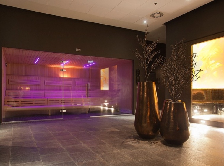 Mera SPA