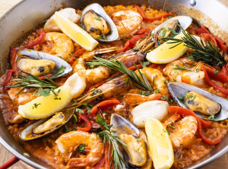 Marisco