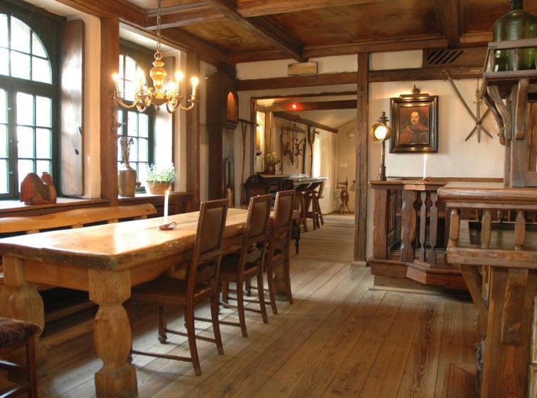 Pensjonat Irena  ?v=2