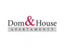 Dom & House Apartamenty 