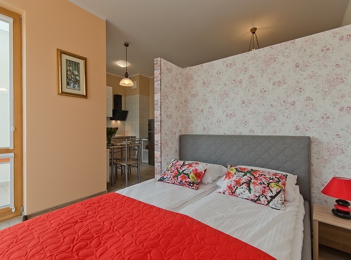 Apartamenty 24 ?v=2