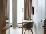 Aparthotel SQUARE – By The Sea Apartments ?v=2