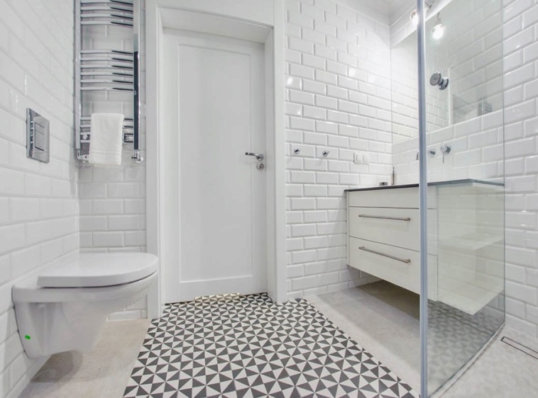 Apartamenty Centrum Plaża 