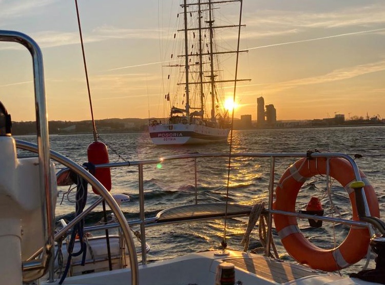 Premium Yachting