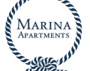 Marina Apartments 