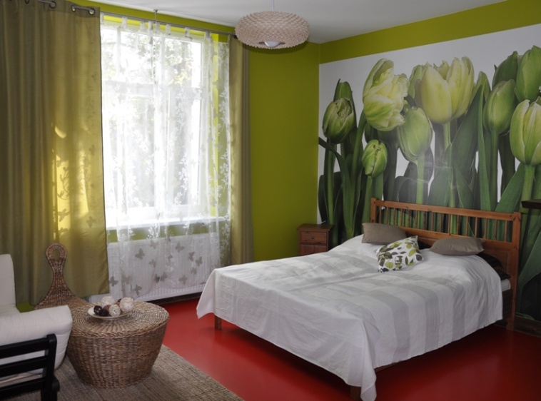 SuperiQ Villa  ?v=2