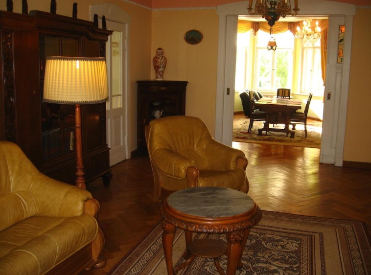 Villa Otium ?v=2