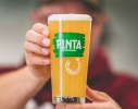 PINTA Sopot Craft Beer & Food 