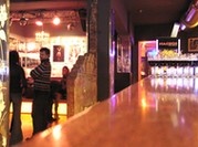 Atelier Klub