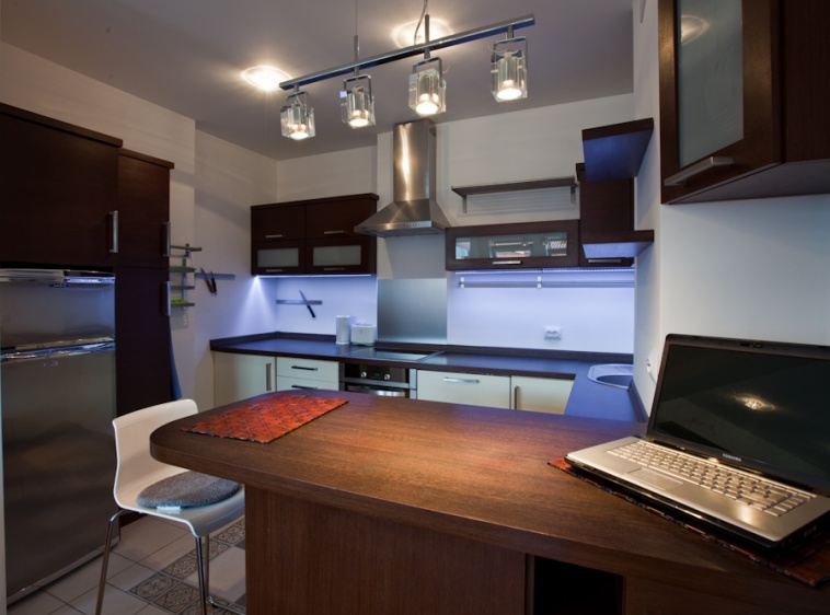 Apartament Cristal ?v=2