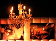 Atelier Klub 