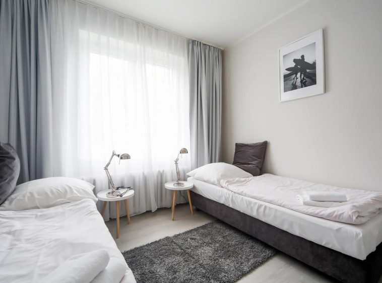 HOTEL BURSZTYN ?v=2