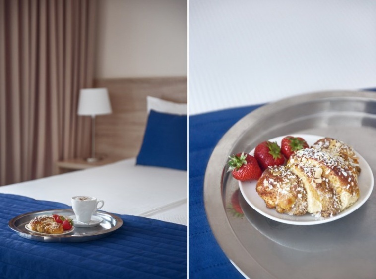 Hotel Molo ?v=2